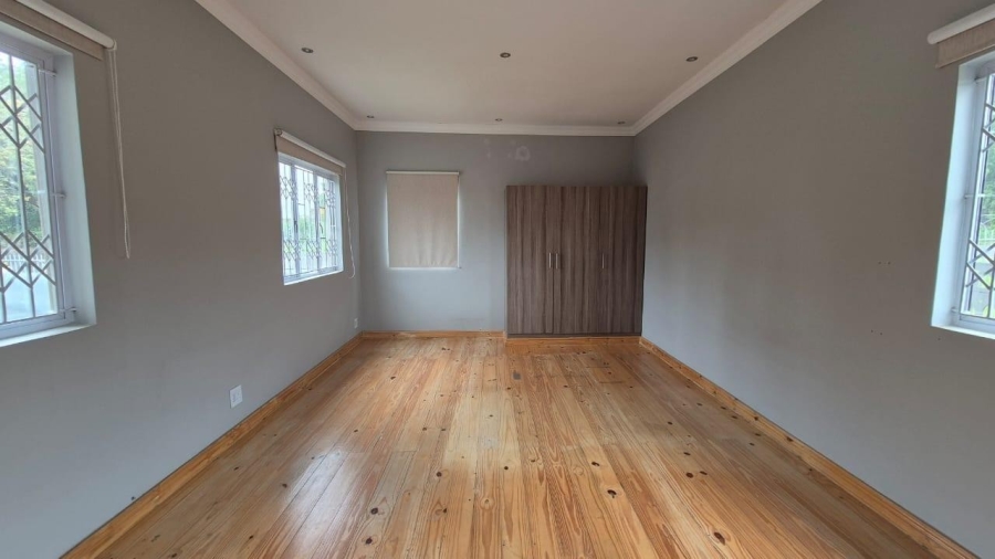 4 Bedroom Property for Sale in Escombe KwaZulu-Natal