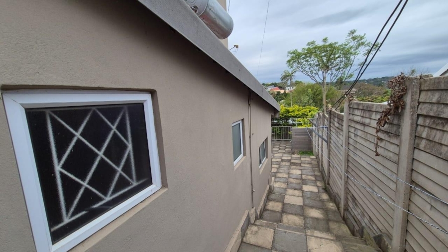 4 Bedroom Property for Sale in Escombe KwaZulu-Natal