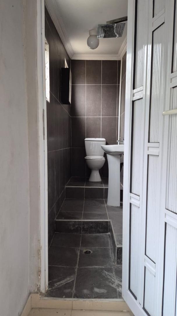4 Bedroom Property for Sale in Escombe KwaZulu-Natal
