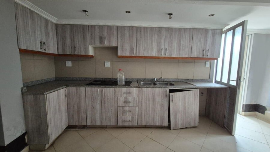 4 Bedroom Property for Sale in Escombe KwaZulu-Natal