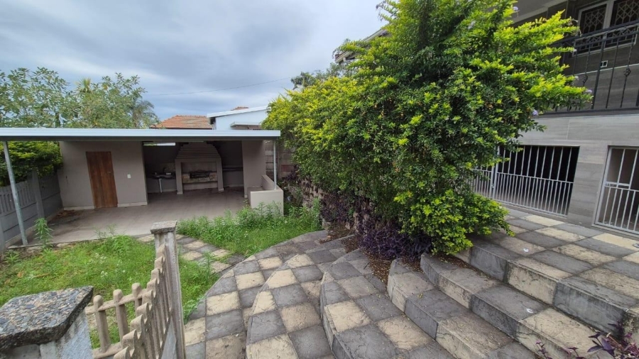 4 Bedroom Property for Sale in Escombe KwaZulu-Natal