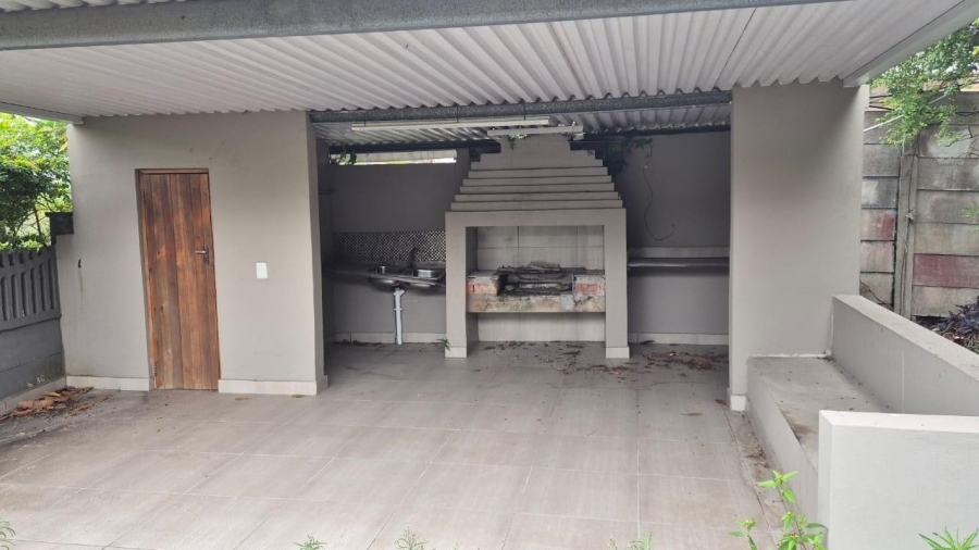 4 Bedroom Property for Sale in Escombe KwaZulu-Natal