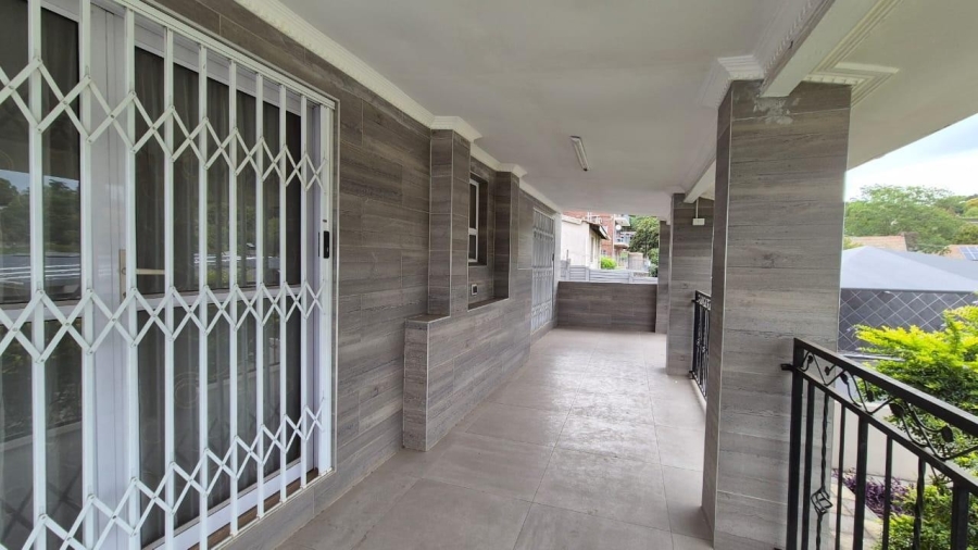 4 Bedroom Property for Sale in Escombe KwaZulu-Natal