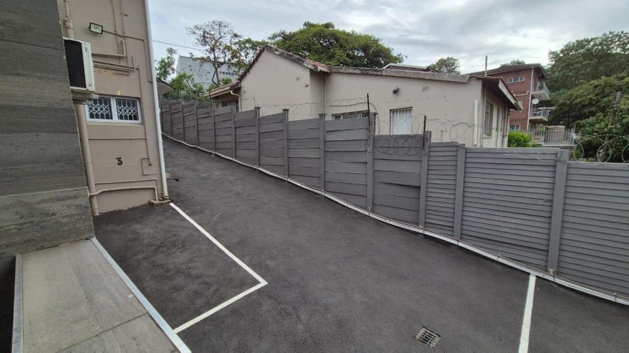 4 Bedroom Property for Sale in Escombe KwaZulu-Natal