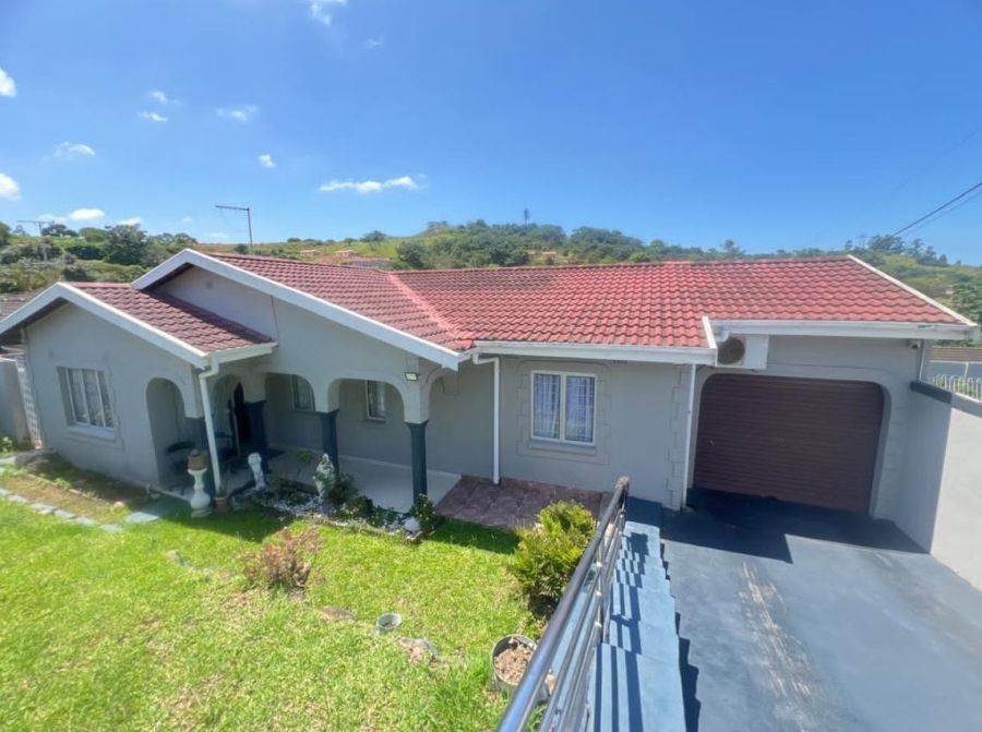 3 Bedroom Property for Sale in Savannah Park KwaZulu-Natal