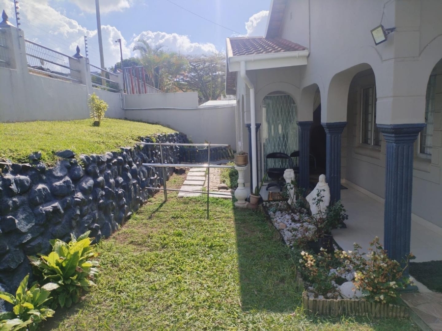 3 Bedroom Property for Sale in Savannah Park KwaZulu-Natal