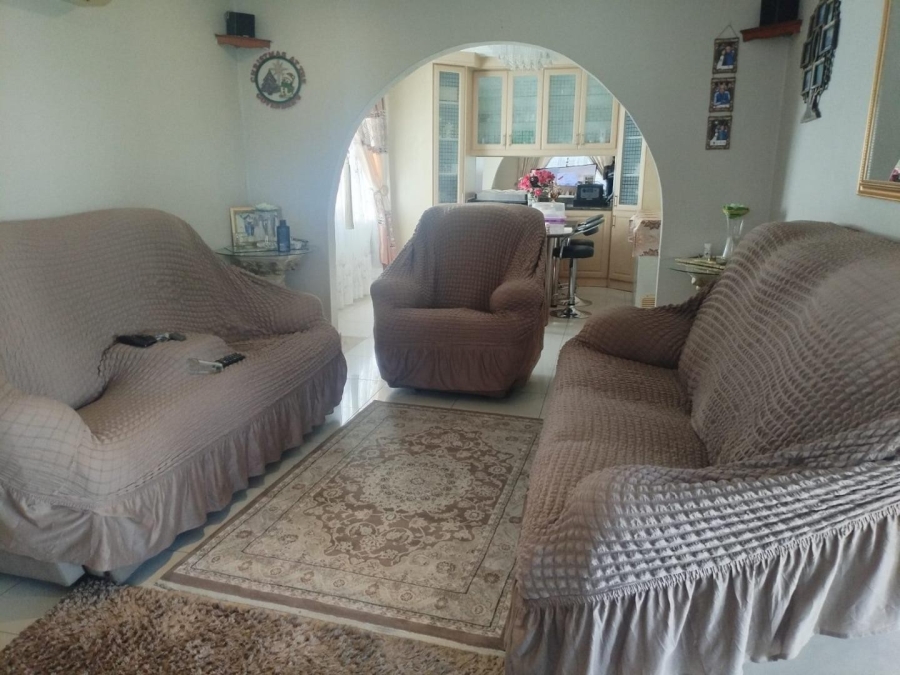3 Bedroom Property for Sale in Savannah Park KwaZulu-Natal