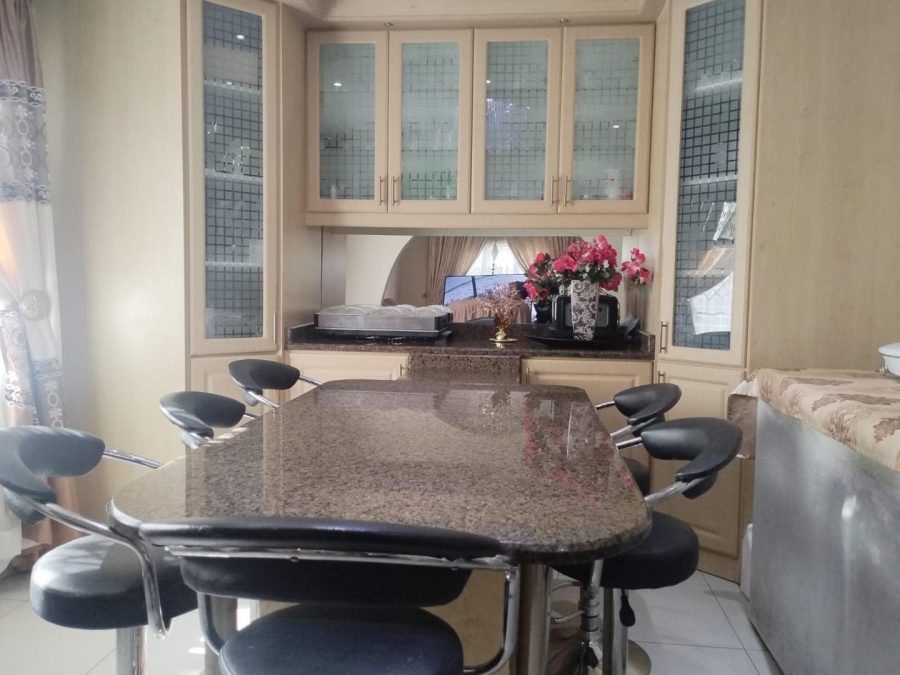 3 Bedroom Property for Sale in Savannah Park KwaZulu-Natal