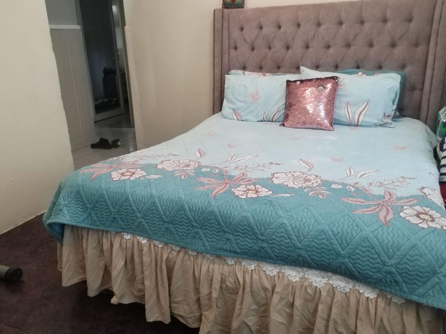 3 Bedroom Property for Sale in Savannah Park KwaZulu-Natal