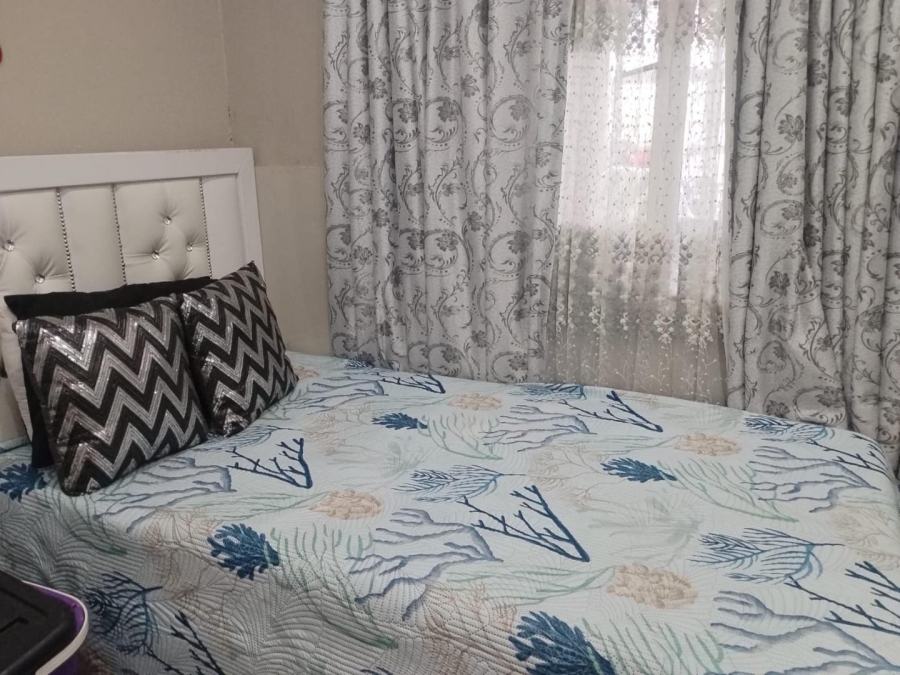 3 Bedroom Property for Sale in Savannah Park KwaZulu-Natal