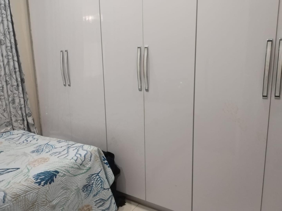 3 Bedroom Property for Sale in Savannah Park KwaZulu-Natal