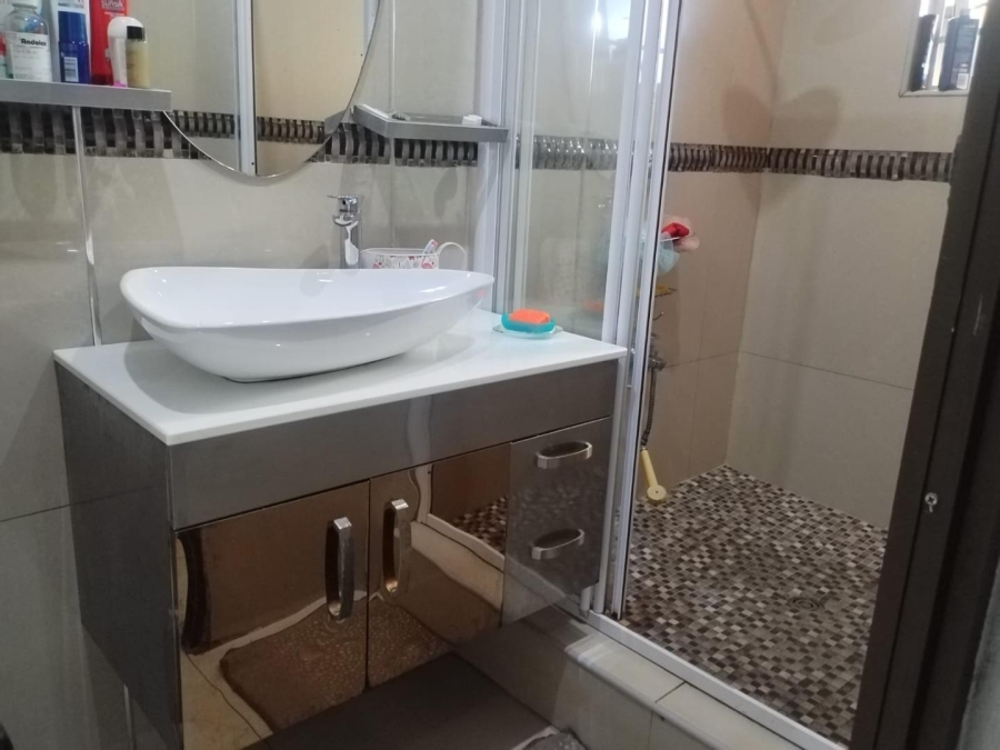 3 Bedroom Property for Sale in Savannah Park KwaZulu-Natal