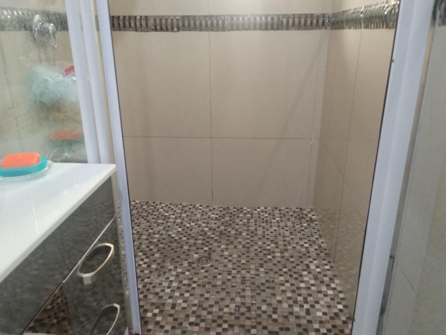 3 Bedroom Property for Sale in Savannah Park KwaZulu-Natal