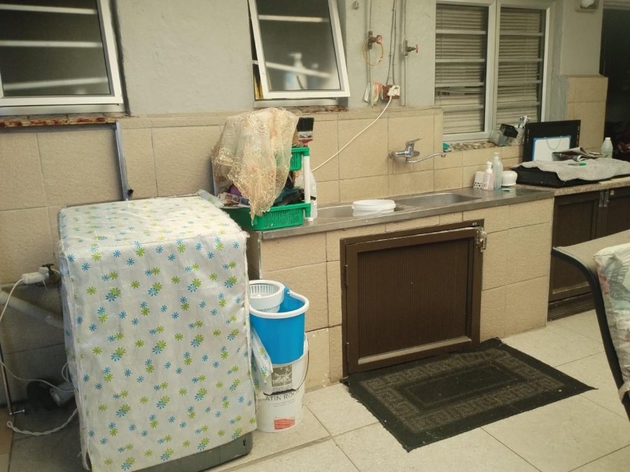 3 Bedroom Property for Sale in Savannah Park KwaZulu-Natal