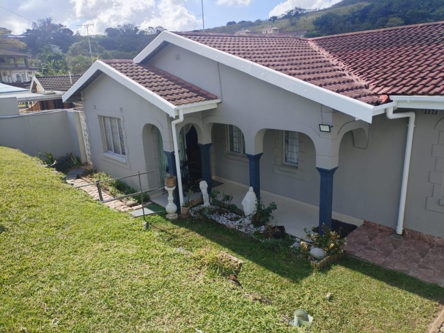 3 Bedroom Property for Sale in Savannah Park KwaZulu-Natal