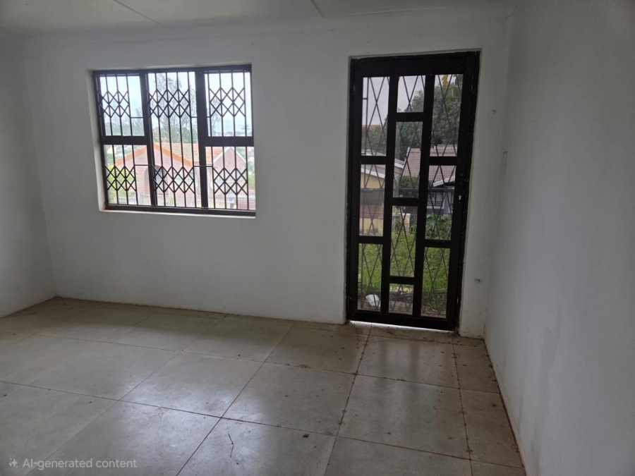 2 Bedroom Property for Sale in Havenside KwaZulu-Natal