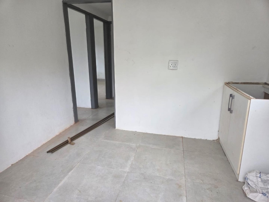 2 Bedroom Property for Sale in Havenside KwaZulu-Natal