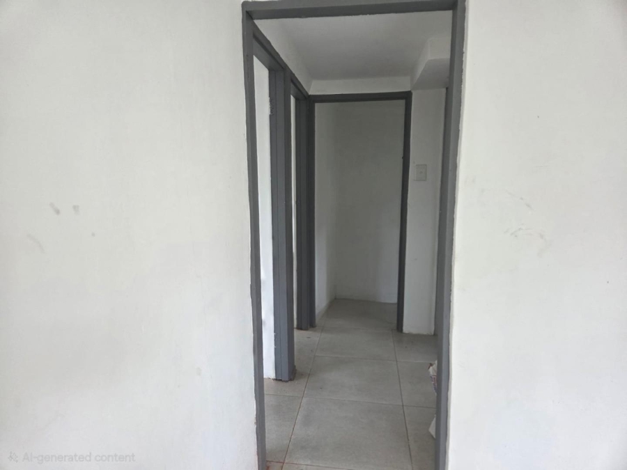 2 Bedroom Property for Sale in Havenside KwaZulu-Natal