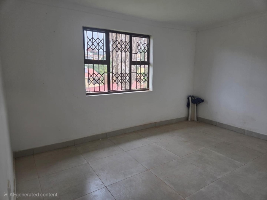 2 Bedroom Property for Sale in Havenside KwaZulu-Natal