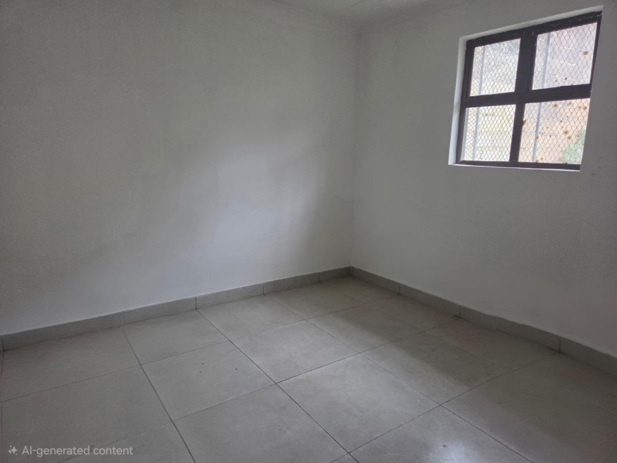 2 Bedroom Property for Sale in Havenside KwaZulu-Natal