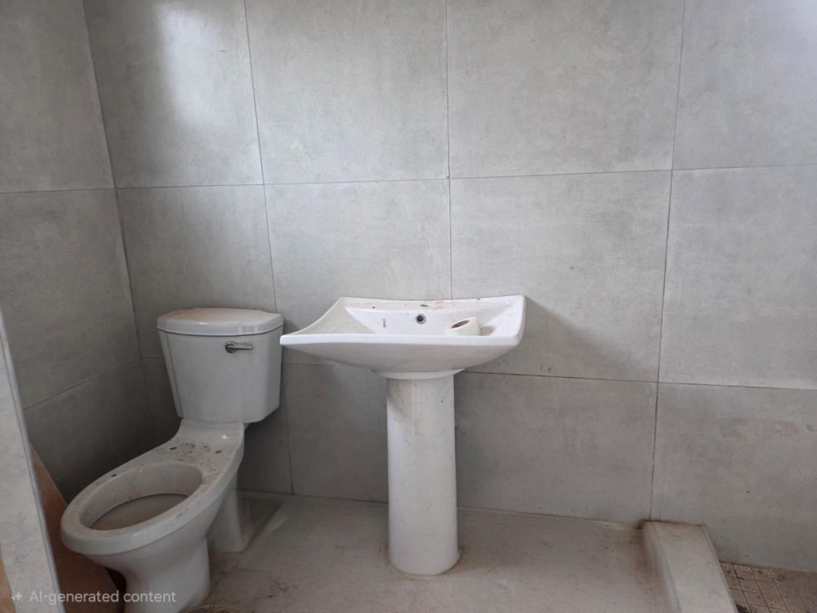 2 Bedroom Property for Sale in Havenside KwaZulu-Natal