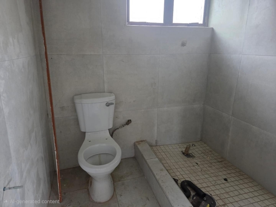 2 Bedroom Property for Sale in Havenside KwaZulu-Natal