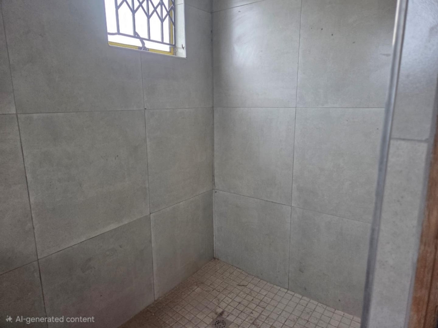 2 Bedroom Property for Sale in Havenside KwaZulu-Natal