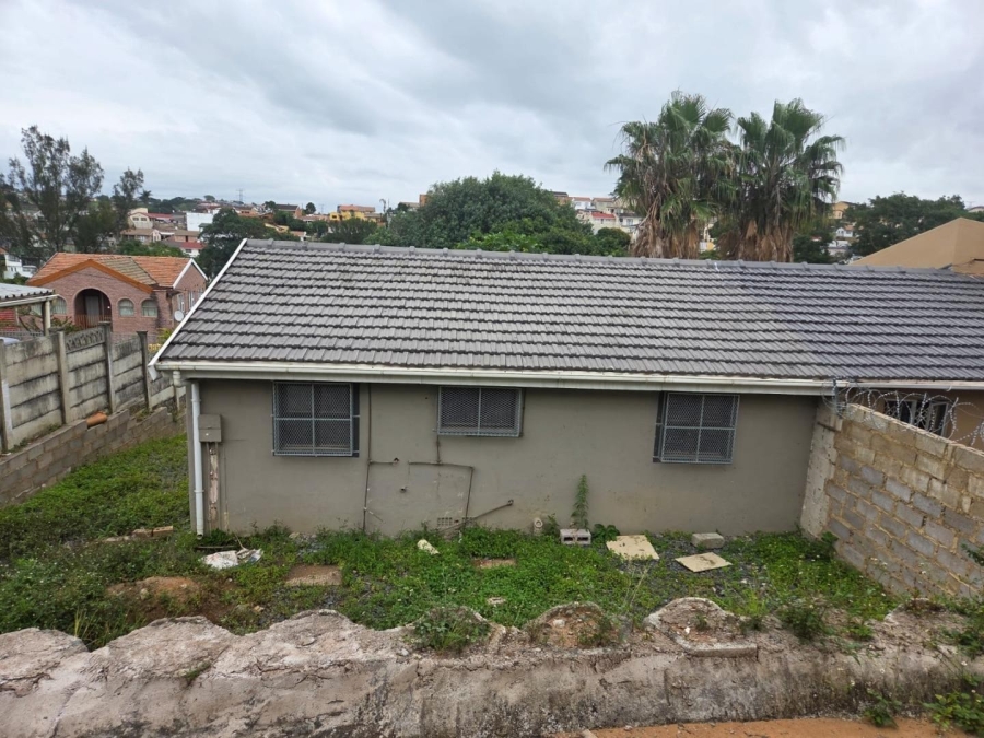 2 Bedroom Property for Sale in Havenside KwaZulu-Natal