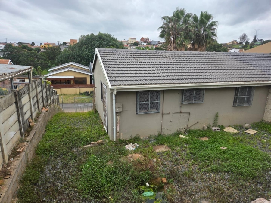 2 Bedroom Property for Sale in Havenside KwaZulu-Natal