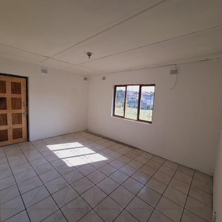 To Let 2 Bedroom Property for Rent in Havenside KwaZulu-Natal
