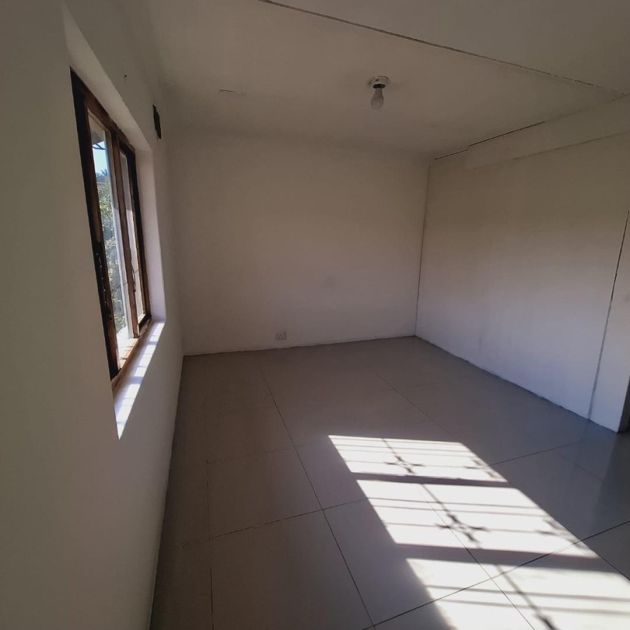 To Let 2 Bedroom Property for Rent in Havenside KwaZulu-Natal