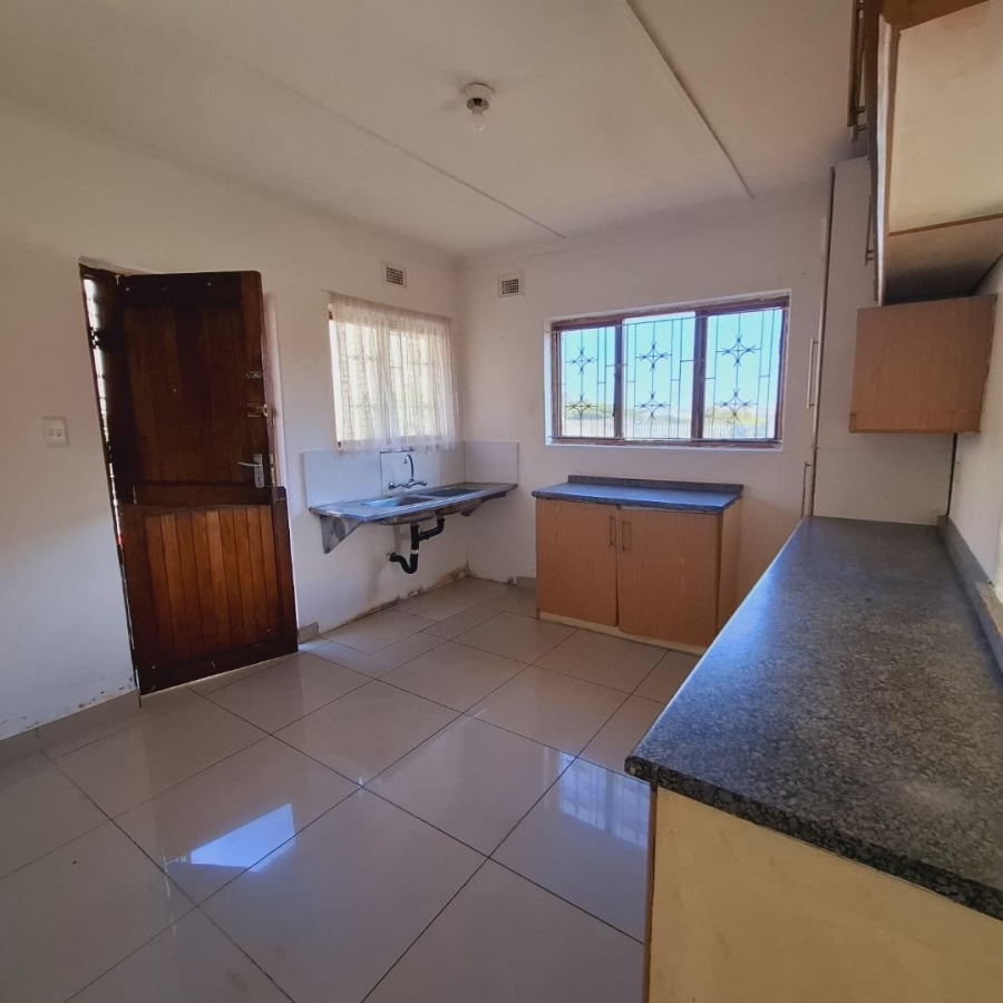 To Let 2 Bedroom Property for Rent in Havenside KwaZulu-Natal