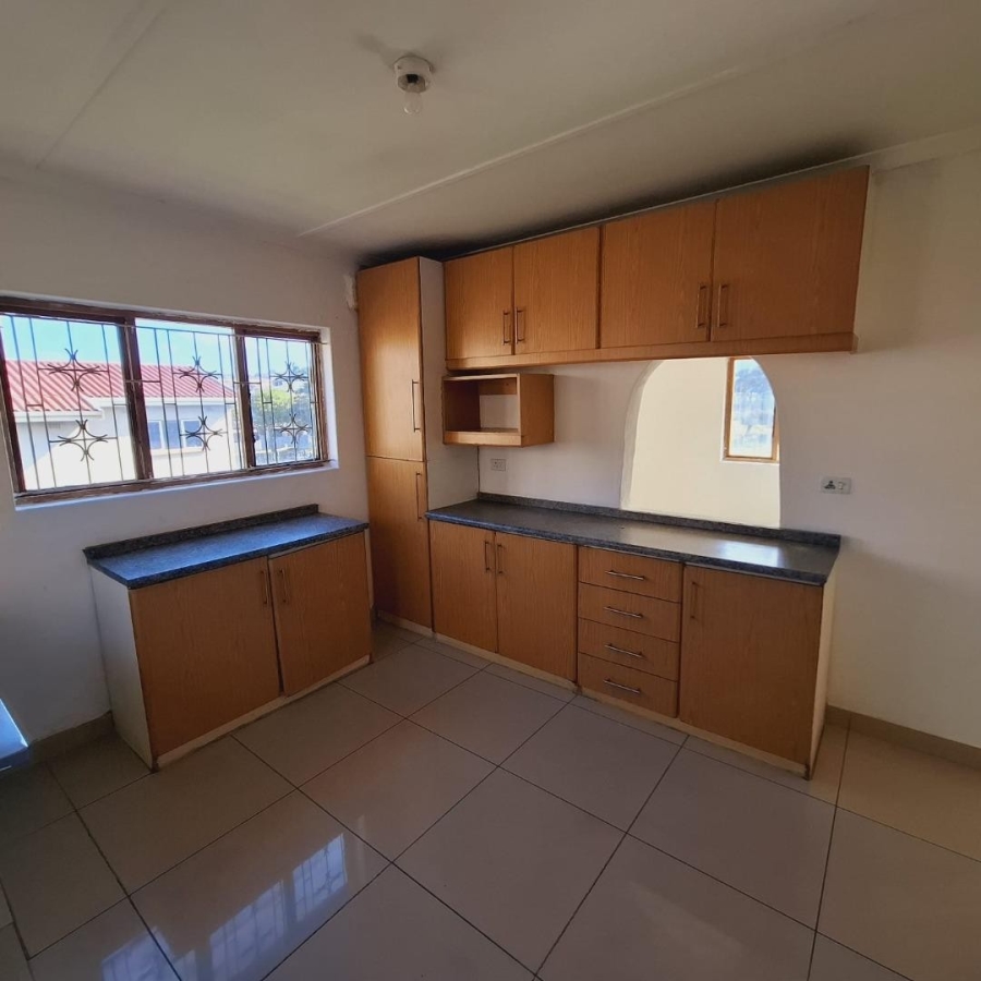 To Let 2 Bedroom Property for Rent in Havenside KwaZulu-Natal