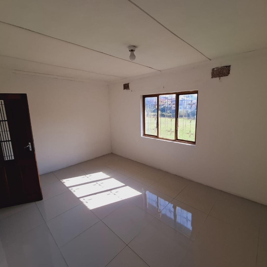 To Let 2 Bedroom Property for Rent in Havenside KwaZulu-Natal