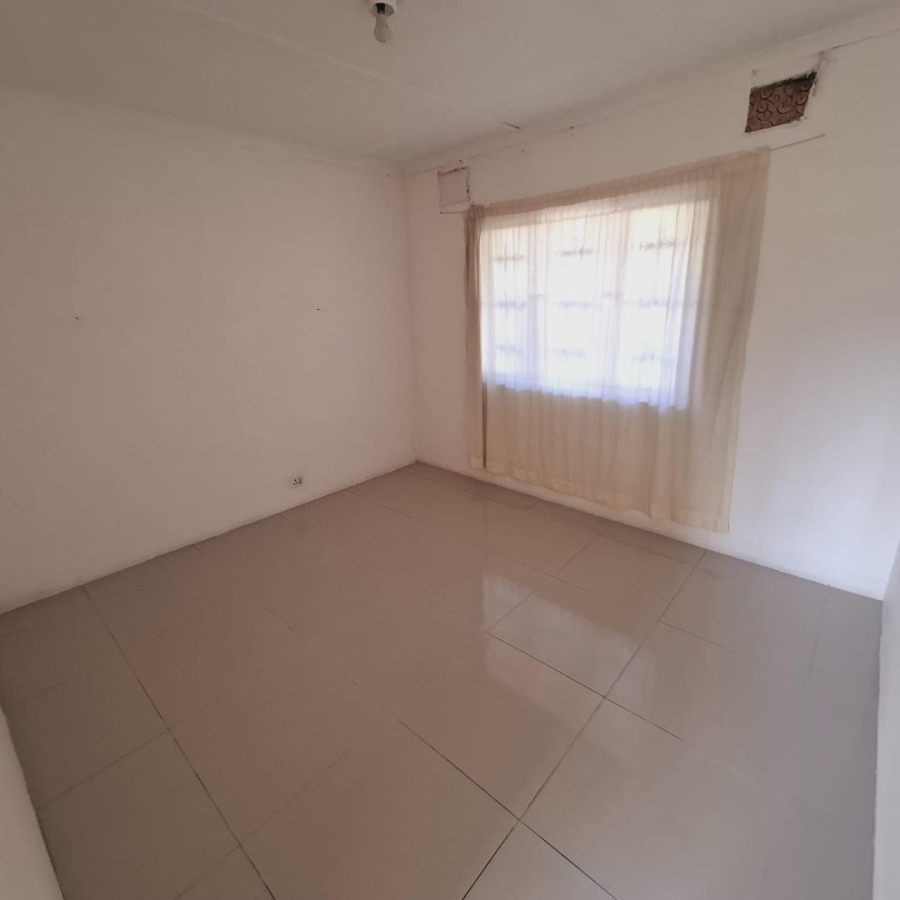 To Let 2 Bedroom Property for Rent in Havenside KwaZulu-Natal