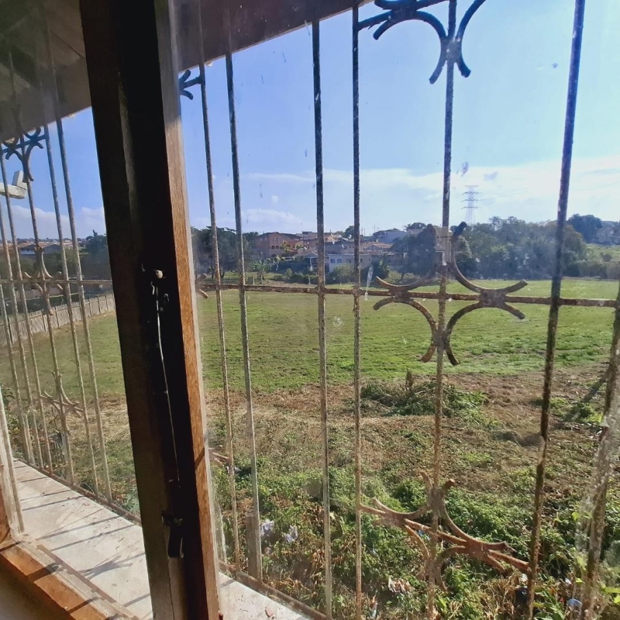 To Let 2 Bedroom Property for Rent in Havenside KwaZulu-Natal