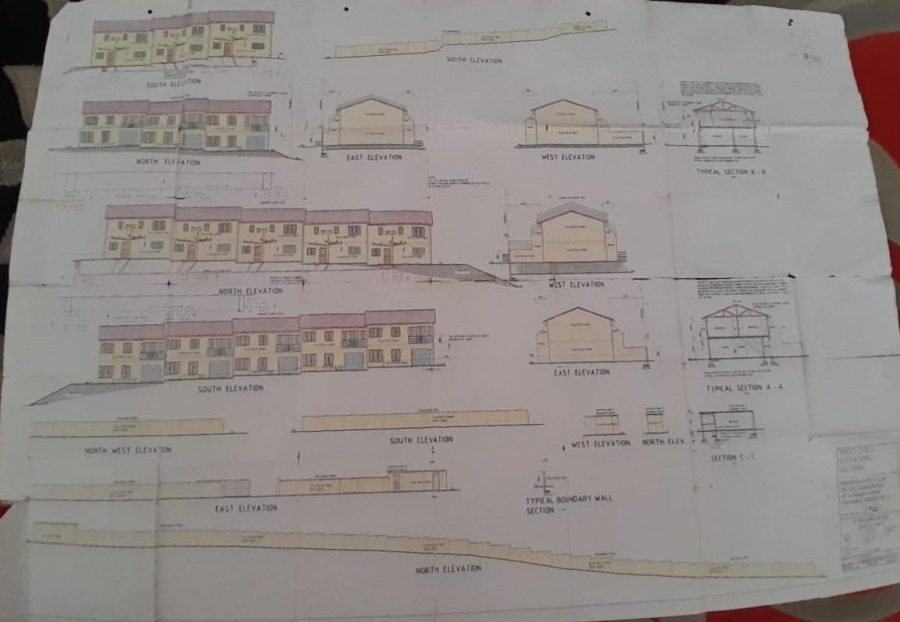 0 Bedroom Property for Sale in Malvern KwaZulu-Natal
