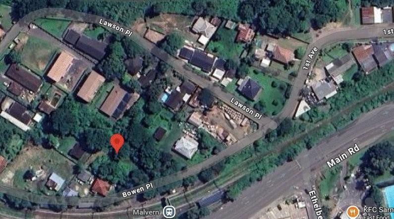 0 Bedroom Property for Sale in Malvern KwaZulu-Natal