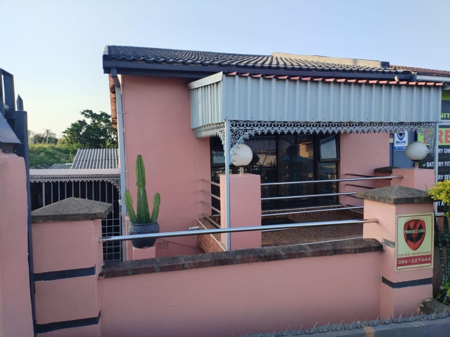 3 Bedroom Property for Sale in Westcliff KwaZulu-Natal