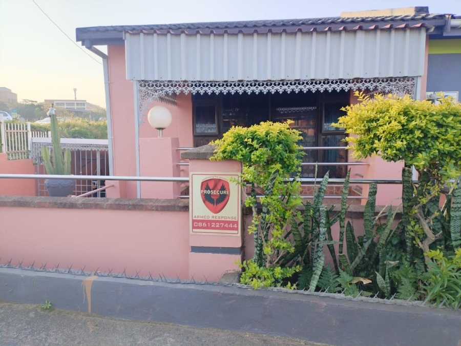 3 Bedroom Property for Sale in Westcliff KwaZulu-Natal