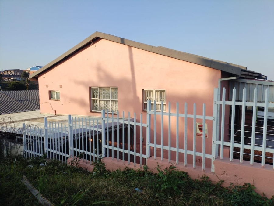 3 Bedroom Property for Sale in Westcliff KwaZulu-Natal