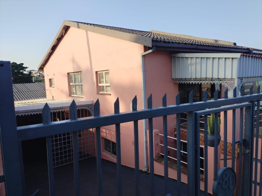 3 Bedroom Property for Sale in Westcliff KwaZulu-Natal