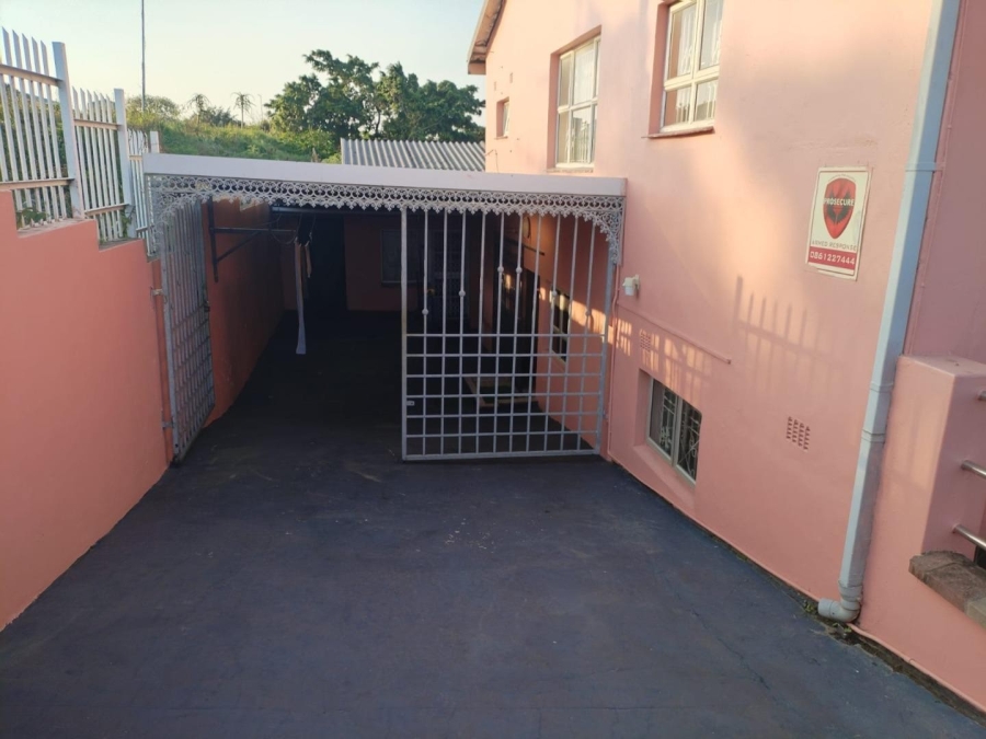 3 Bedroom Property for Sale in Westcliff KwaZulu-Natal