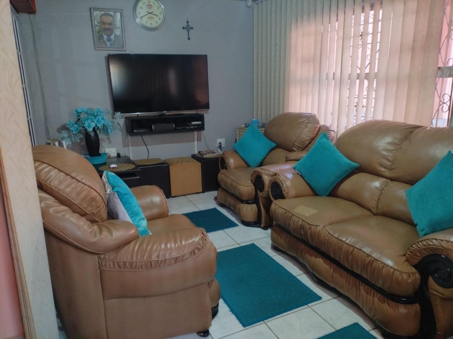 3 Bedroom Property for Sale in Westcliff KwaZulu-Natal