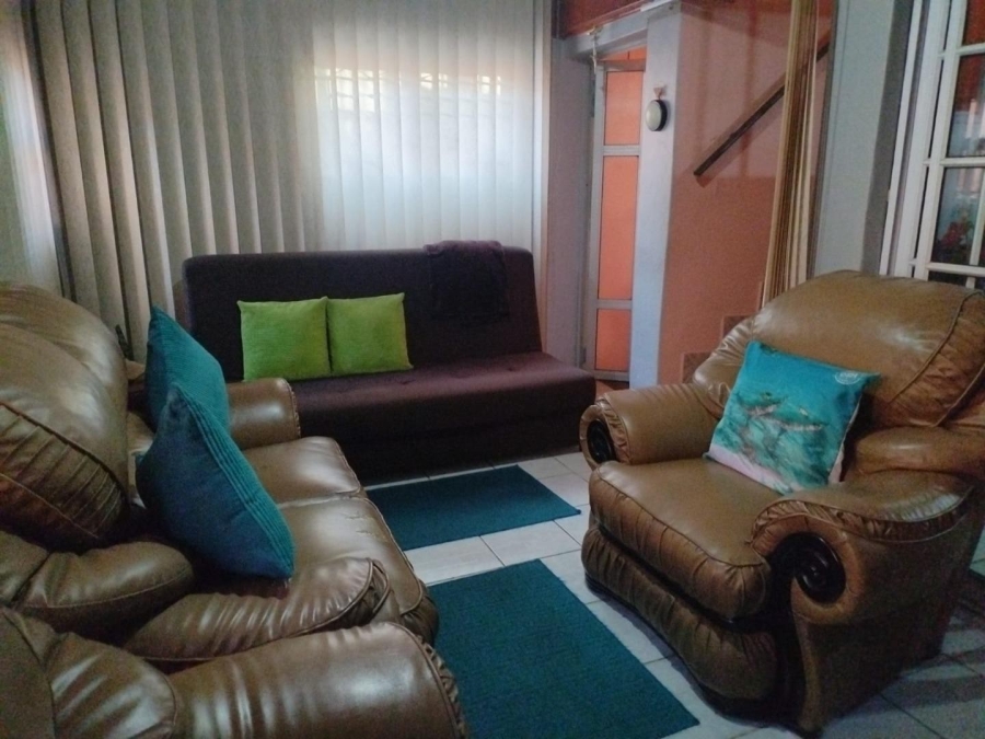 3 Bedroom Property for Sale in Westcliff KwaZulu-Natal