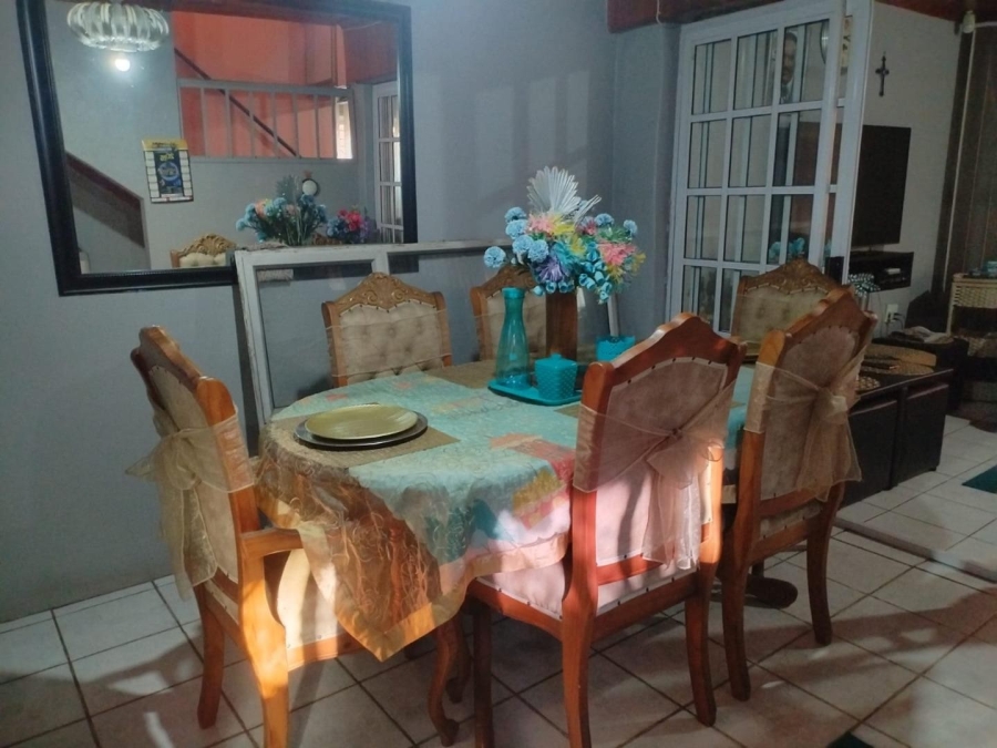3 Bedroom Property for Sale in Westcliff KwaZulu-Natal