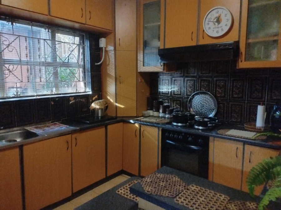 3 Bedroom Property for Sale in Westcliff KwaZulu-Natal
