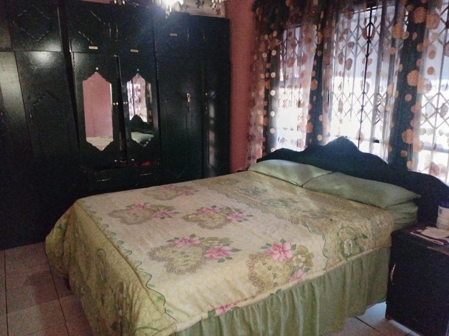 3 Bedroom Property for Sale in Westcliff KwaZulu-Natal