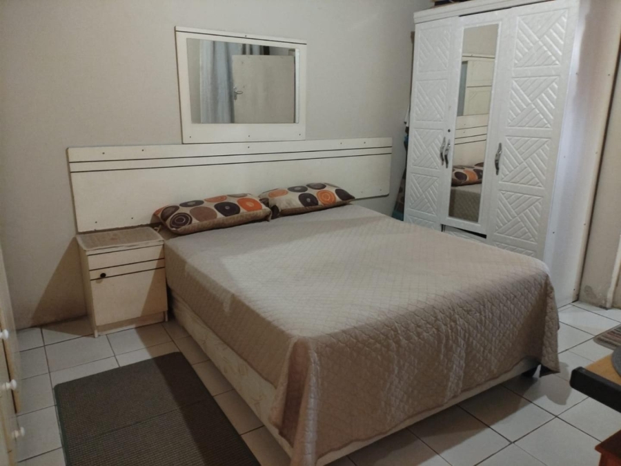 3 Bedroom Property for Sale in Westcliff KwaZulu-Natal