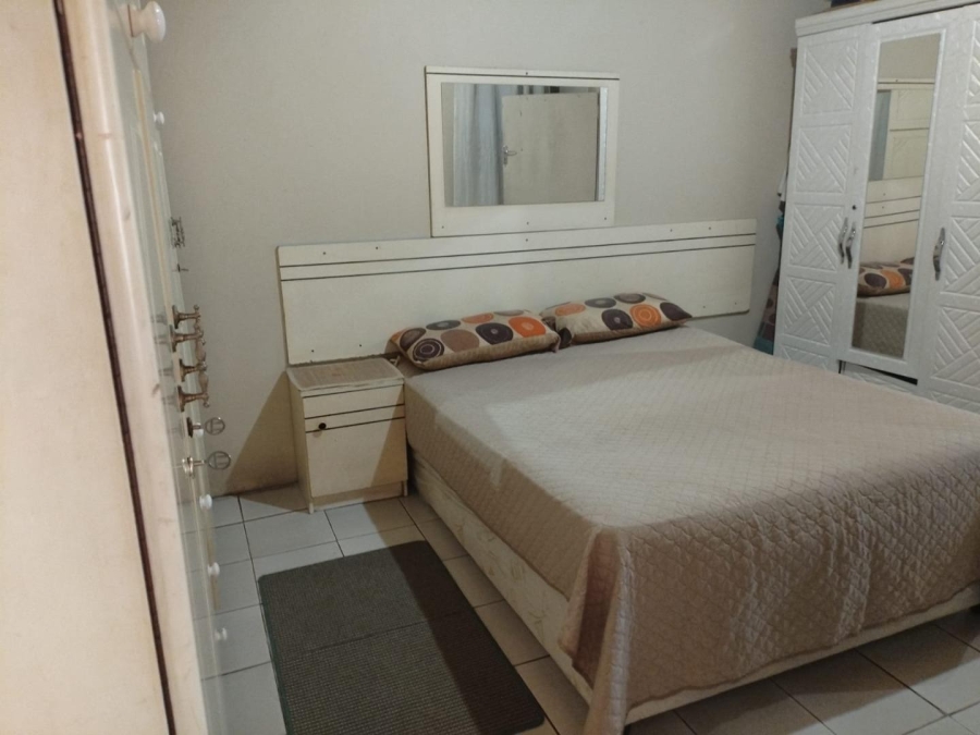 3 Bedroom Property for Sale in Westcliff KwaZulu-Natal